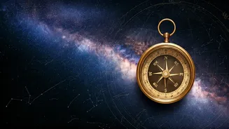 2026: Your Zodiac Roadmap to Success & Growth