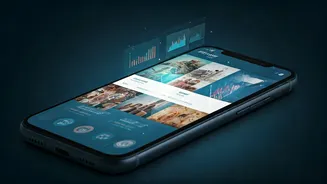 Indian E-commerce: Deals, Growth, and New Strategies