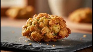 How Urban Home Cooks Eliminate Excess Moisture Sapping Crunch Power From Rainy-Day Snacks
