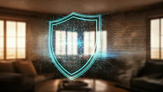 Crowdsourced Portals Offer Ultimate Shield For Finding Cheap Secure Homestays