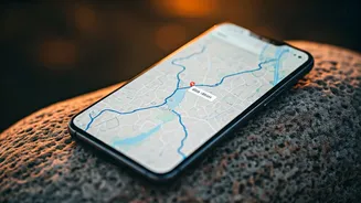 Related Stories banner