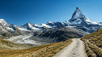 Tbilisi Georgia Is The Ultimate Budget Alpine Escape Now