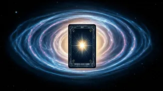 Cosmic Guidance: Your Tarot Horoscope for February 16, 2026