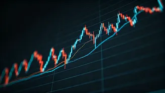 JSW Energy: Chart Signals a Potential Upswing – Is Now the Time to Invest?