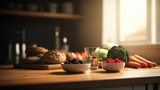 Boring Basics Are Beating Fancy Immunity Hacks