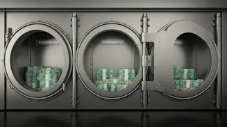 Tamil Nadu RERA: New Bank Account Rules for Homebuyers