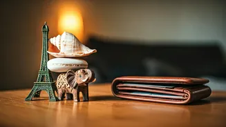 Bengaluru Techie's Smart Spending: Experiences Over Expensive Gadgets & Clothes