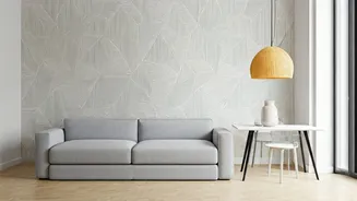 Renters Are Obsessed With These Designs