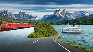 Ahmedabad Adventures: 10 Weekend Getaways