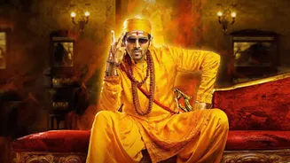 Bhool Bhulaiyaa 4 NOT Happening Soon - Director Anees Bazmee Drops BIG Update On Kartik Aaryan Film's Delay