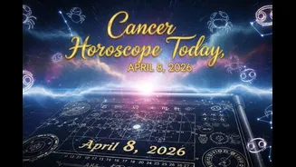 Related Stories banner