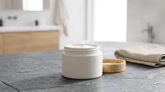 Over-Exfoliating Can Worsen Cracks And Irritation Makes Moisturiser After Exfoliation Helps Reduce Further Dryness More Relevant