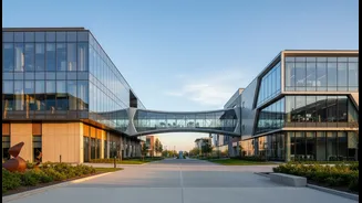 Full-Semester Industry Placements are challenging the limits of short internships