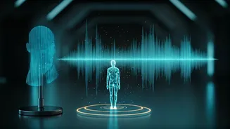 Practice Interactive Viva Prompts Utilizing Intuitive Conversational Voice AI Coaches
