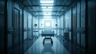 Medical Reimbursement: Your Guide to Healthcare Claims