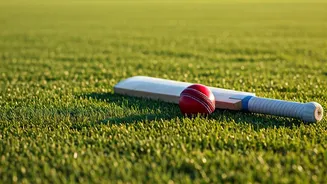 Zoho's Culture: A Deep Dive