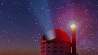 Venus's 15 August Evening Elongation Strengthens The Case For Venus Low In The Western Evening Sky