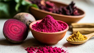 Related Stories banner