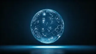 Weekly Horoscope: Chirag Daruwalla's Astrological Insights