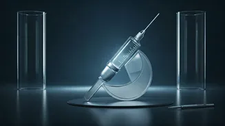 MS Dhoni's Surprising Fear: Needles Can't Stop 'Captain Cool's' Pursuit of Health