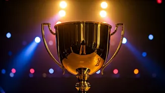 Bigg Boss 19: Unveiling Contestants' Journeys & Controversies