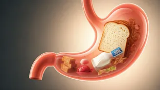 6 Hidden Food Ingredients That Hike Blood Sugar Levels