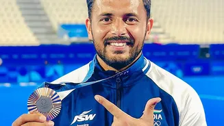 CWG 2026... இந்தியாவின் Medal Prediction என்ன?