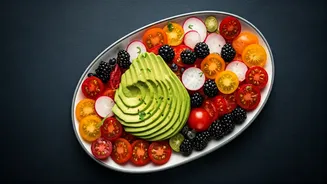 Summer Plates Are Getting A Fresh June Makeover
