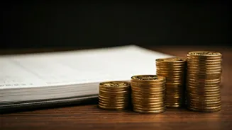 Taurus Weekly Outlook: Financial Focus & Social Ease