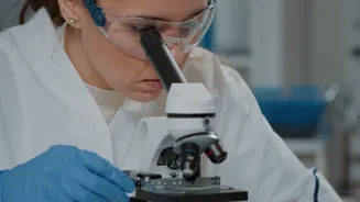 O sintoma de câncer de intestino que 4 em 10 brasileiros preferem não investigar