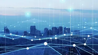 Automate the Task, Not the Confidential Data: A Safer AI Approach