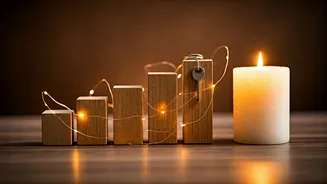 Beyond Luck: The 5 Intentional Habits That Forge Lasting Relationships