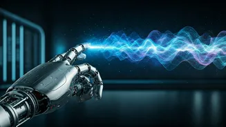 AI's Ascendancy: Dario Amodei on Superiority, Consciousness, and Humanity's Future