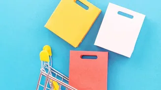 Cut impulse UPI spends on online purchases using 24 hour cooling off periods