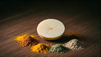 Related Stories banner