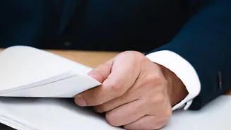How To Breakdown Complex CTC Offer Letters To Calculate Real In Hand Income