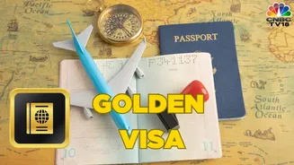 Related Stories banner