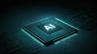 AI's Ethical Tightrope: New Safeguards Amidst Tragic Lawsuit