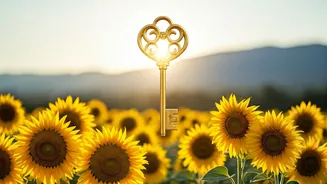 7 Manifestation Techniques: Unlock Your Potential