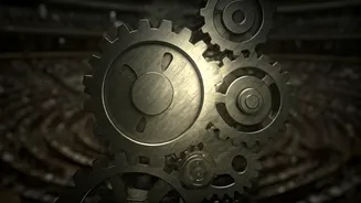 India's Political Landscape: Insights for 2027 & Beyond