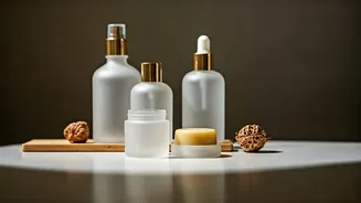 Low-Waste Beauty Is Moving Into Mainstream Routines