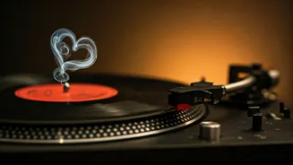 Arijit Singh's Melodies: Love, Pain & Romance