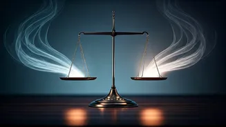 10 Powerful Signs of Emotional Maturity: A Psychological Guide