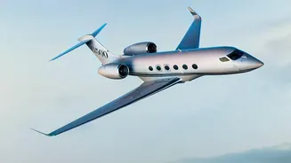 A Familiar Airline Name Does Not Guarantee the Same Premium Cabin Product