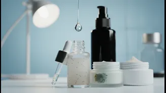 A Better Indian Context for Maharashtra's Toxic Cosmetic Alert and Mercury