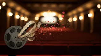 Dharmendra & Hema's Unseen Song: A Romantic Encore