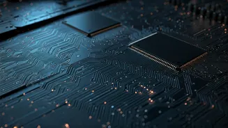 From AI Overload to Stealth Integration: Microsoft's Software Reset