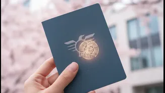 Indian Travellers Still Get Japan's ₹500 Visa