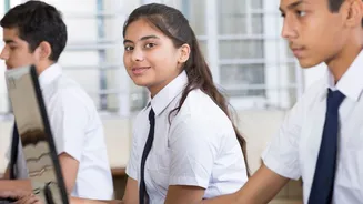 West Bengal Class 10 board exams 2026 admit card released; make changes by January 29