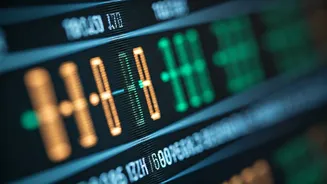 Indian Market Updates: Sensex, IPOs, and Stock Trends